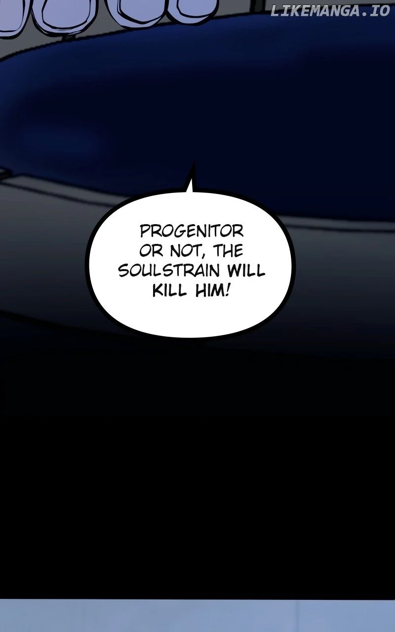 Primal Hunter Chapter 66 75